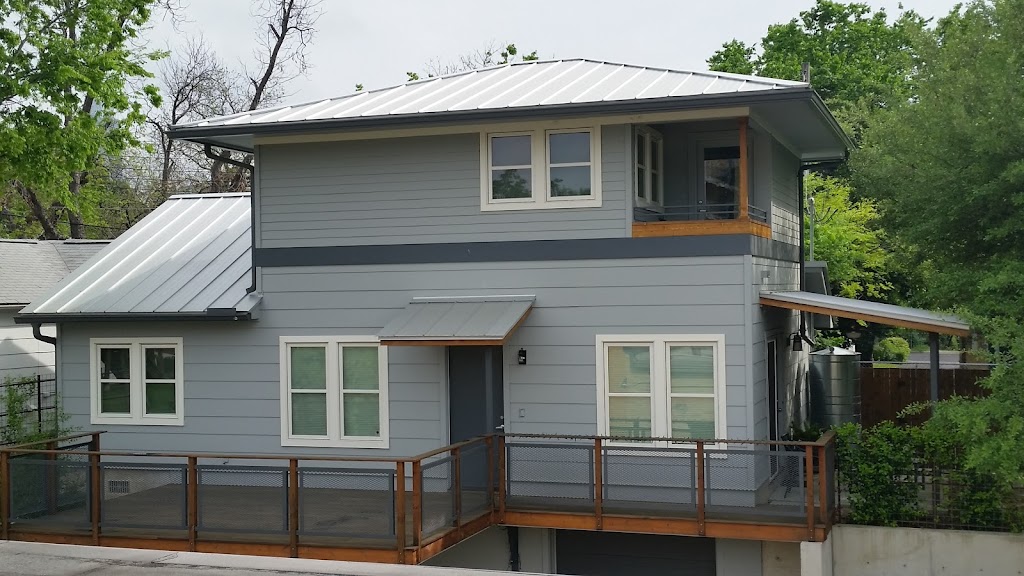 Edge Roofing & Remodeling | 8408 Appaloosa Run, Austin, TX 78737, USA | Phone: (512) 825-6987