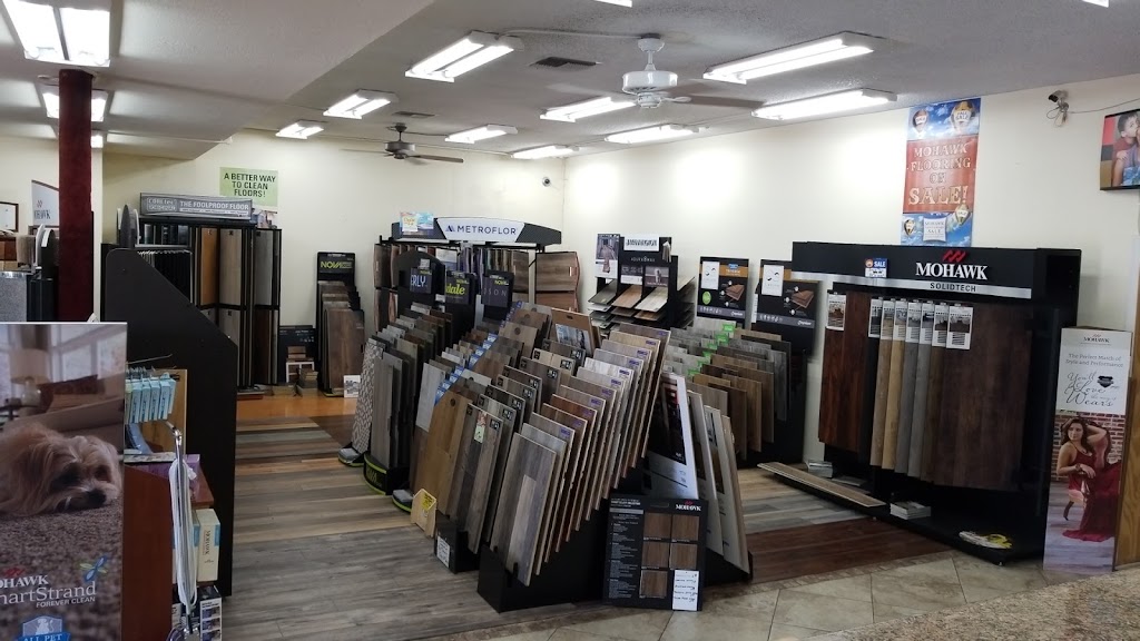 Carpet & Tile Junction | 60 N Signal Butte Rd, Apache Junction, AZ 85120, USA | Phone: (480) 380-9388