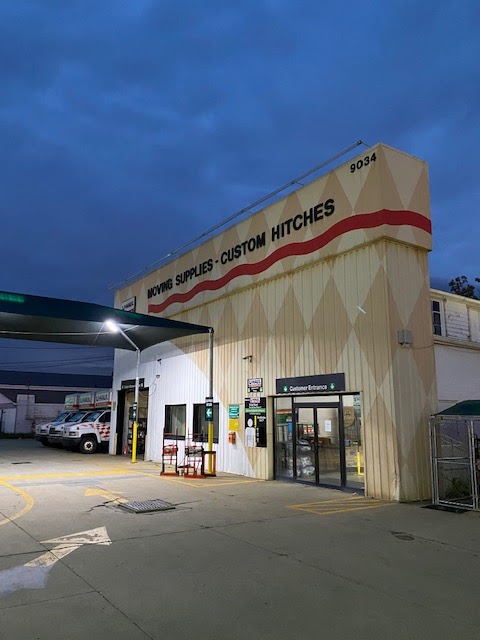 Super 8 by Wyndham Fort Worth Stockyards | 4665 Gemini Pl, Fort Worth, TX 76106, USA | Phone: (817) 222-3220