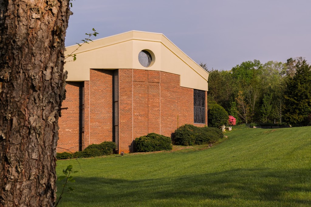 Shallowford Presbyterian Church | 1200 Lewisville Clemmons Rd, Lewisville, NC 27023, USA | Phone: (336) 766-3178
