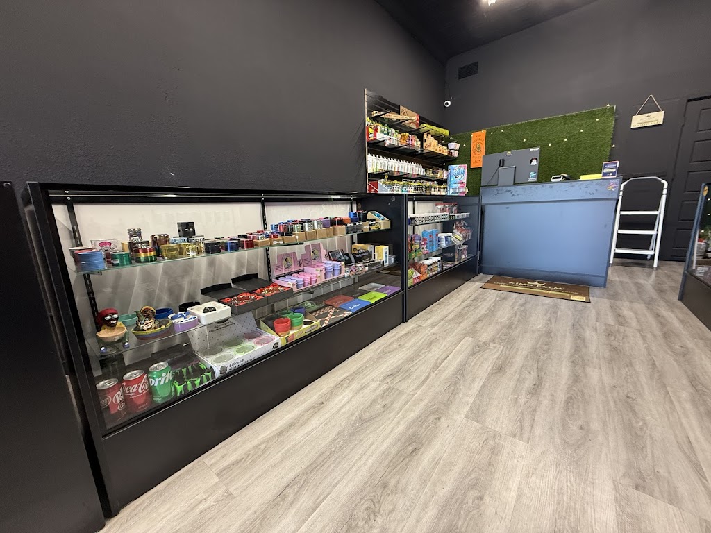 Aleman Roofing - Gainesville | 706 E California St #4106, Gainesville, TX 76240, USA | Phone: (940) 580-4282