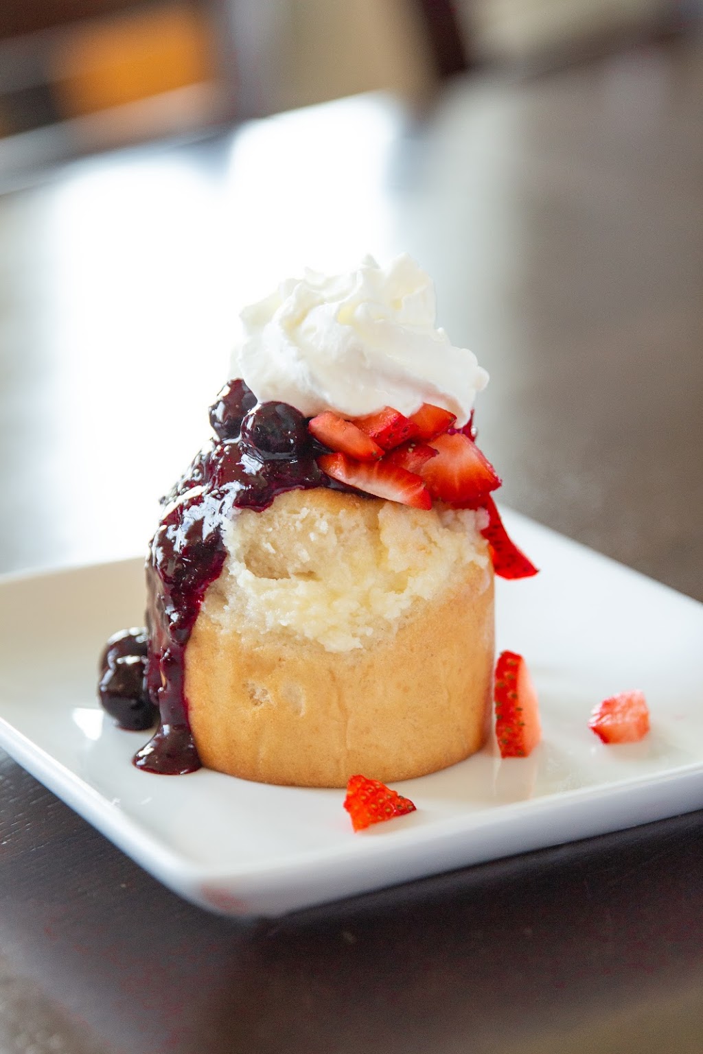 Rollin Café | 9580 Macon Rd, Cordova, TN 38016, USA | Phone: (901) 283-7873