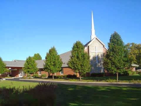 Reynoldsburg Baptist Church | 887 Rosehill Rd, Reynoldsburg, OH 43068, USA | Phone: (614) 866-6818