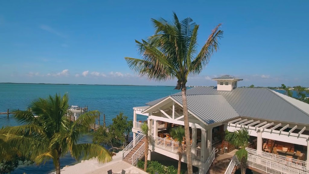 Sol by the Sea | 97450 Overseas Hwy, Key Largo, FL 33037, USA | Phone: (305) 853-1001