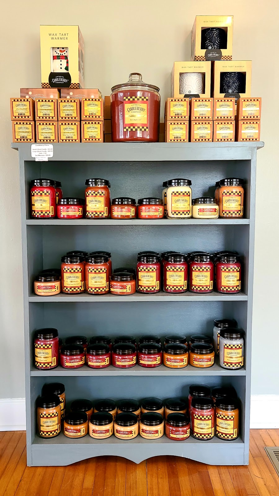 The Flower Basket & Crows Nest Gift Shop | 102 S Bragg St, Perryville, KY 40468, USA | Phone: (859) 332-9063 The Flower Basket & Crows Nest Gift Shop | 102 S Bragg St, Perryville, KY 40468, USA | Phone: (859) 332-9063