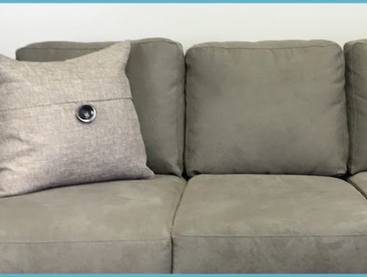 Sofa Sleeper Pros | 1313 Valwood Pkwy Suite 324, Carrollton, TX 75006, USA | Phone: (972) 628-3571