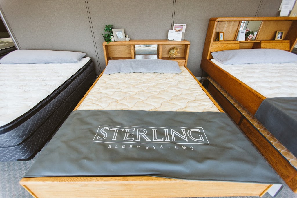 STL Beds | 1360 Jeffco Blvd, Arnold, MO 63010, USA | Phone: (636) 296-8540