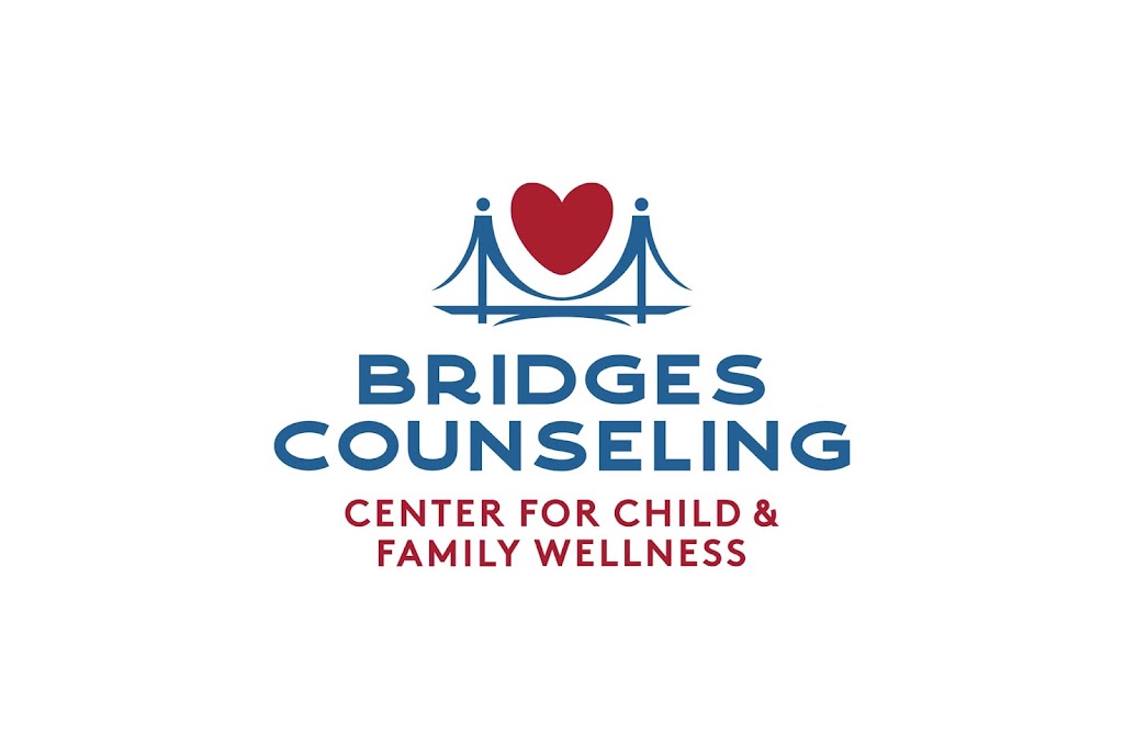 Bridges Counseling Center for Child & Family Wellness | 185 US-206, Flanders, NJ 07836, USA | Phone: (973) 668-4806