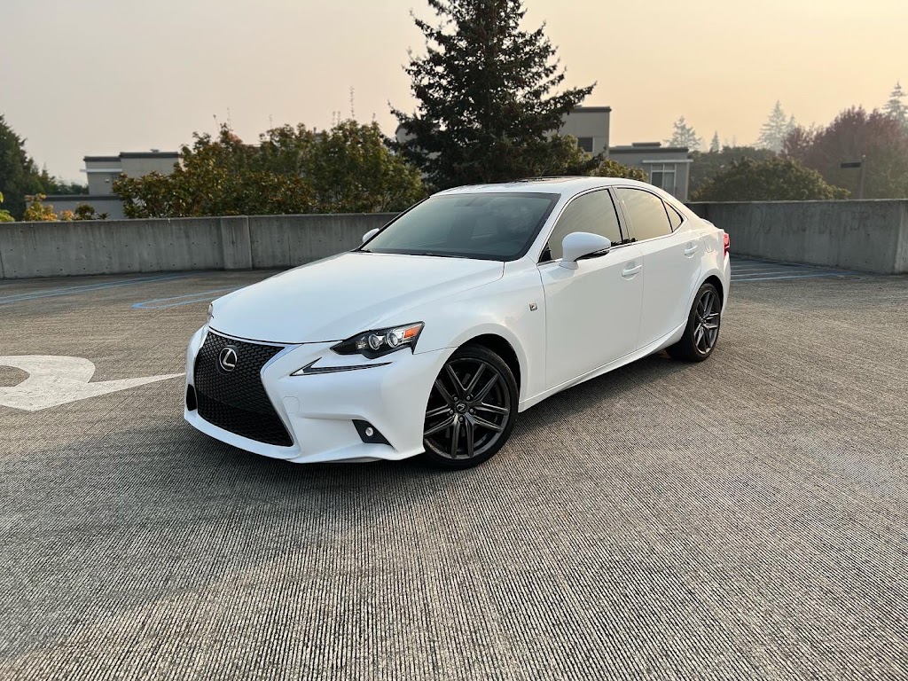 101AutoLogistics | 16301 NE 8th St #144, Bellevue, WA 98008, USA | Phone: (425) 546-4537