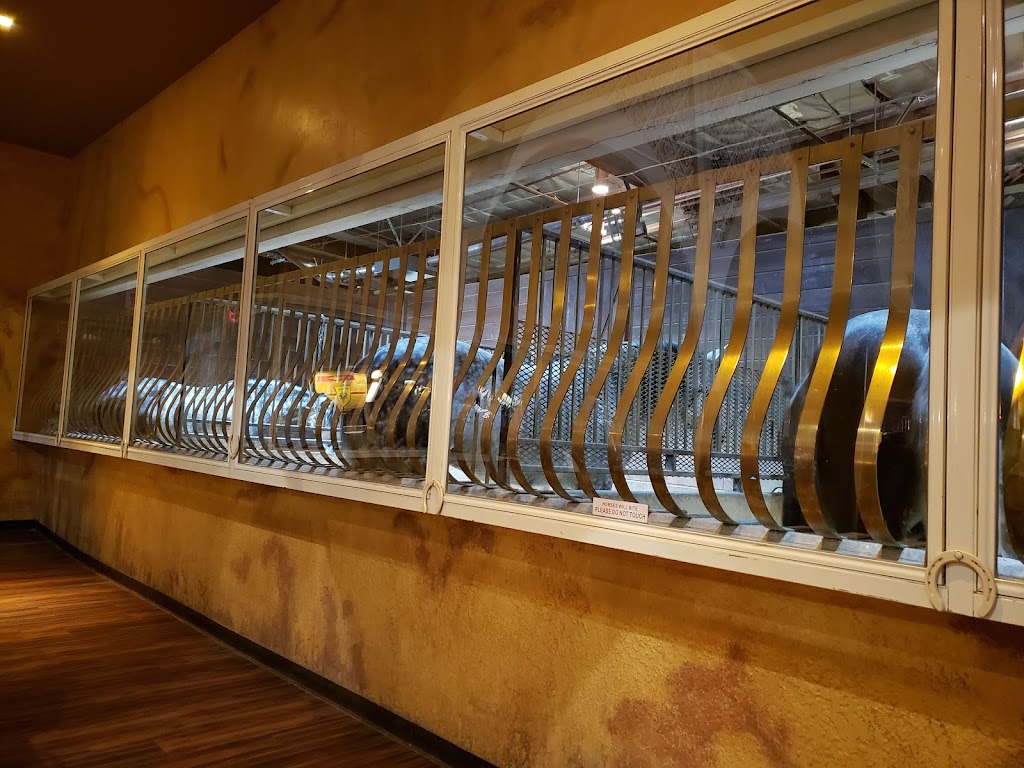 Medieval Times Dinner & Tournament | 7662 Beach Blvd, Buena Park, CA 90620, USA | Phone: (888) 935-6878 Medieval Times Dinner & Tournament | 7662 Beach Blvd, Buena Park, CA 90620, USA | Phone: (888) 935-6878