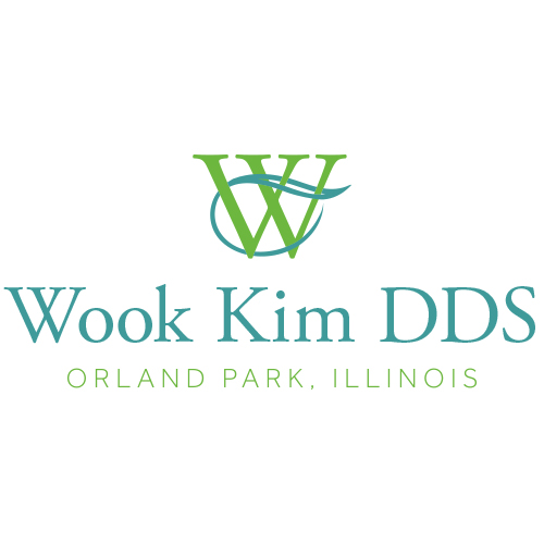 Wook Kim DDS | 10600 W 143rd St, Orland Park, IL 60462, USA | Phone: (708) 349-3990