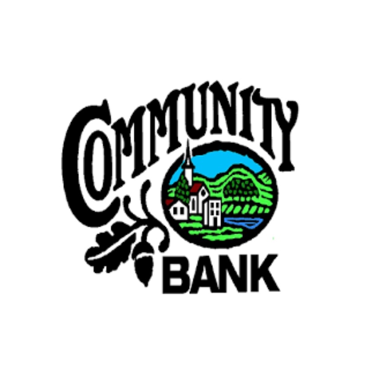 Community Bank | 224 E 7th St, Logan, IA 51546, USA | Phone: (712) 644-3256