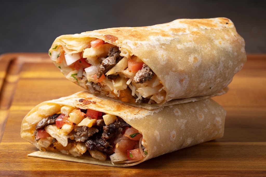 Alamillas Taco Shop | 14415 7th St, Victorville, CA 92395, USA | Phone: (760) 882-7777