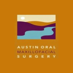 Austin Oral Maxillofacial Surgery | 310 Stagecoach Trail #600, San Marcos, TX 78666, USA | Phone: (512) 396-4689