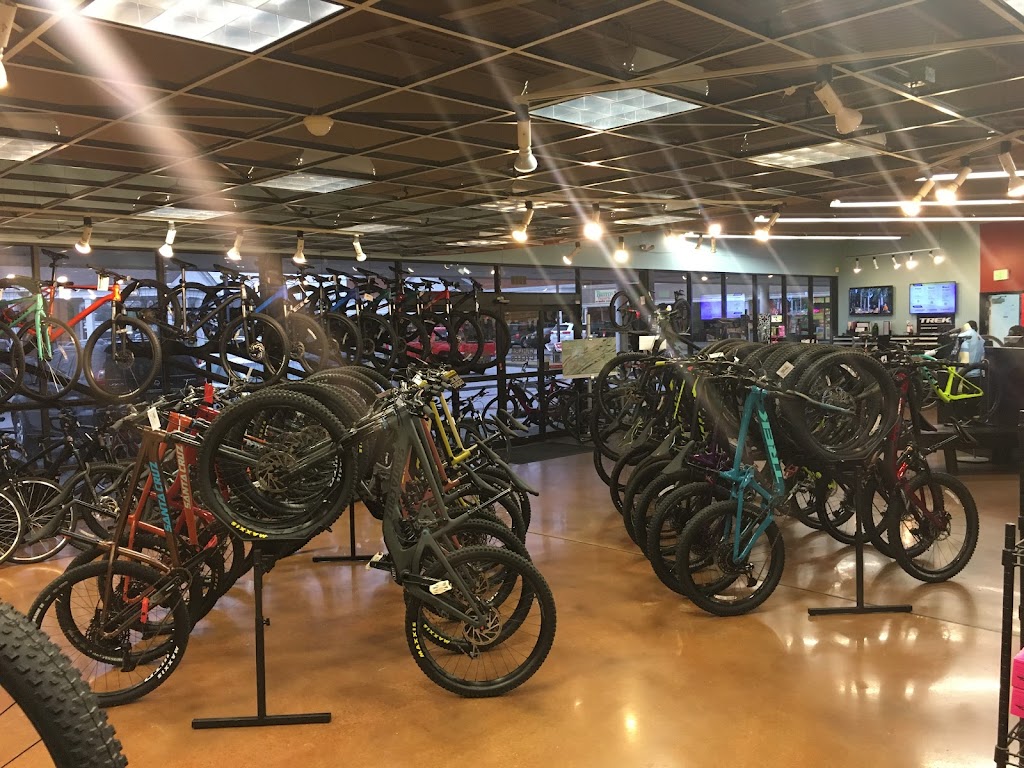 Cahaba Cycles | 2271 Pelham Pkwy, Pelham, AL 35124, USA | Phone: (205) 987-4043