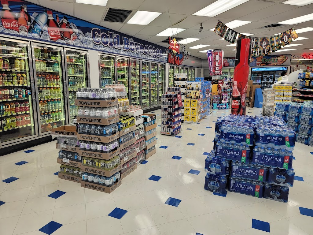 REBEL Convenience Stores | 901 N Buffalo Dr, Las Vegas, NV 89128, USA | Phone: (702) 240-7234