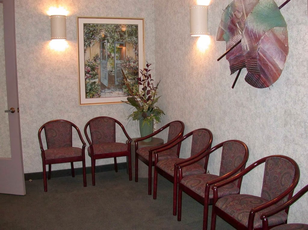 Charles H. Margiotta DDS, FAGD | 824 N Hillview Dr, Milpitas, CA 95035, USA | Phone: (408) 262-0510