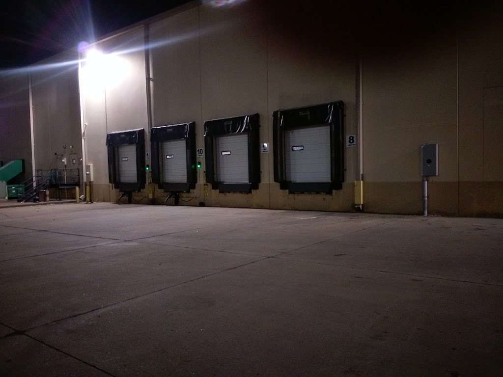 Supplies Network | 4774 Park 370 Blvd # 2, Hazelwood, MO 63042, USA | Phone: (314) 344-1905