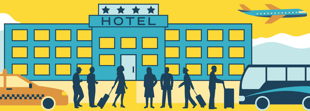 Travelliance | 3600 American Blvd W Suite 300, Bloomington, MN 55431, USA | Phone: (800) 950-5462