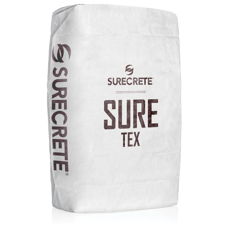 SureCrete Design Products, a Fenix Group SPC Company | 15246 Citrus Country Dr, Dade City, FL 33523, USA | Phone: (352) 567-7973
