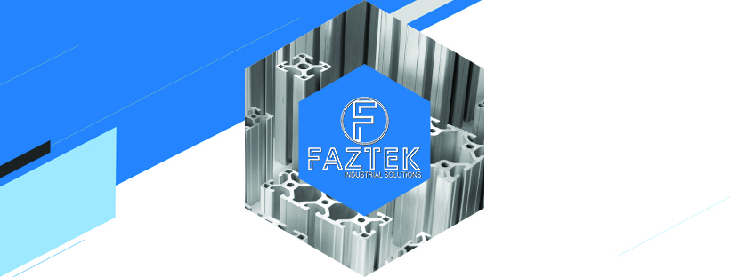 Faztek, LLC | 6935 Lincoln Pkwy, Fort Wayne, IN 46804, USA | Phone: (260) 482-7544