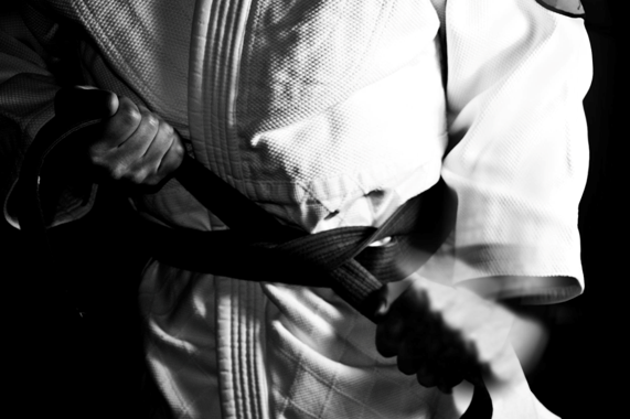 Sinclairs Kyuki-Do Martial Arts | 1305 Cedarcrest Rd #107, Dallas, GA 30132, USA | Phone: (770) 627-2578