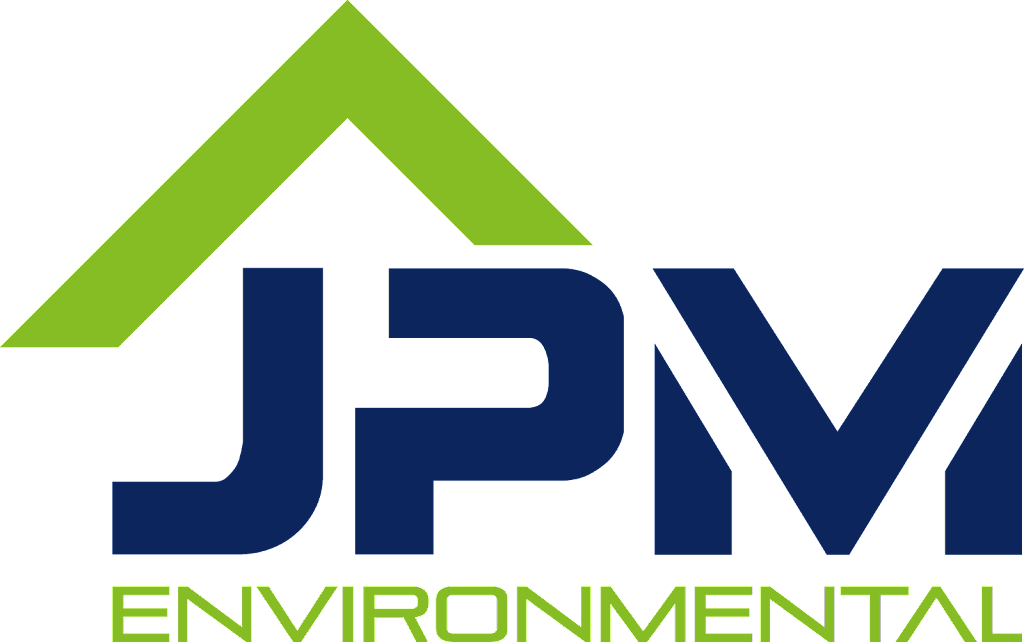 JPM Environmental Solutions, LLC | 16 Harcourt Cosman Dr, Newburgh, NY 12550, USA | Phone: (845) 392-2370