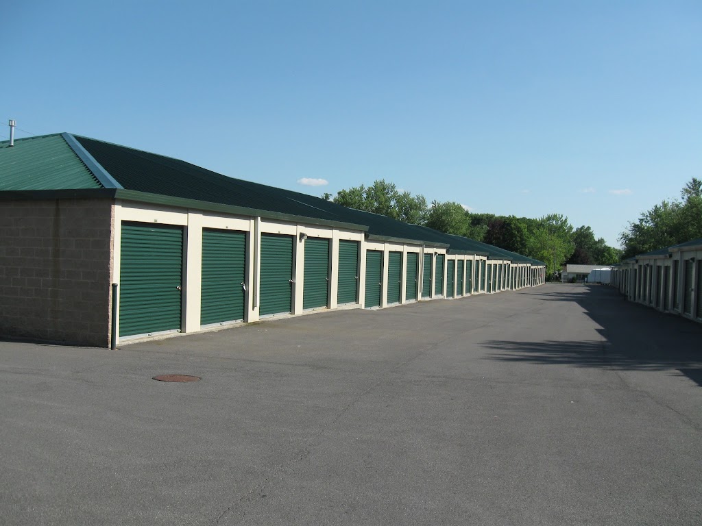 Store Away Self Storage - East Greenbush | 520 Columbia Turnpike, East Greenbush, NY 12061, USA | Phone: (518) 477-7772