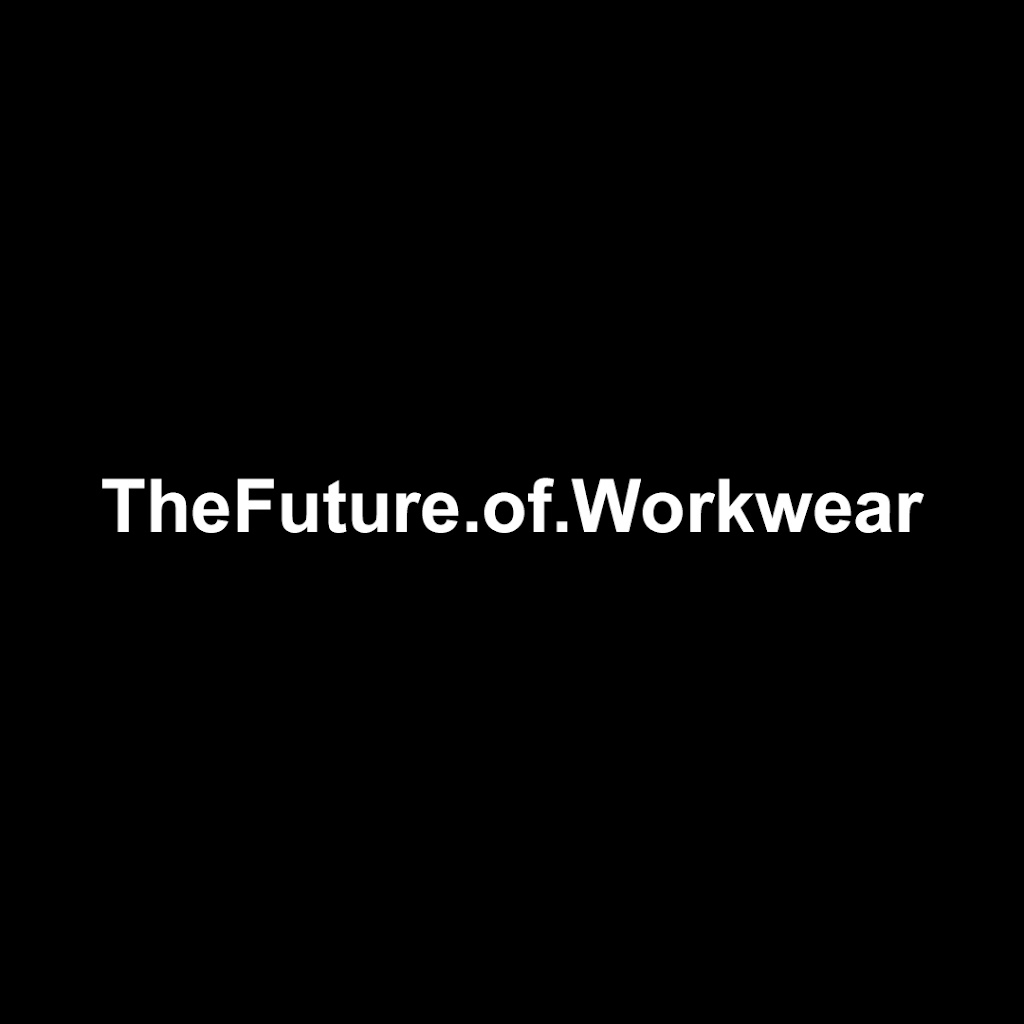 1620 Workwear, Inc | 16-18 S Hunt Rd Unit 1A, Amesbury, MA 01913, USA | Phone: (978) 255-4335