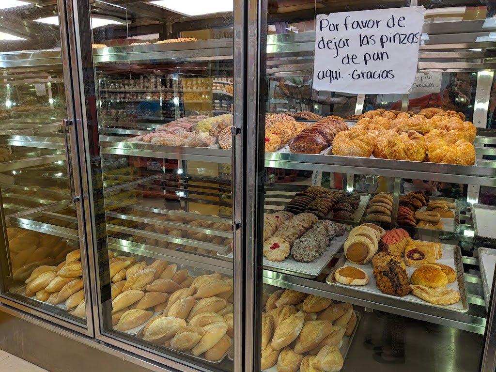 La Bonita Cary | 836 E Chatham St, Cary, NC 27511, USA | Phone: (919) 650-3161