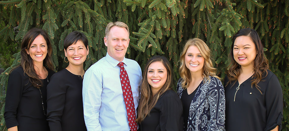 Wells Dental | 1880 W Judith Ln #210, Boise, ID 83705 | Phone: (208) 345-2771