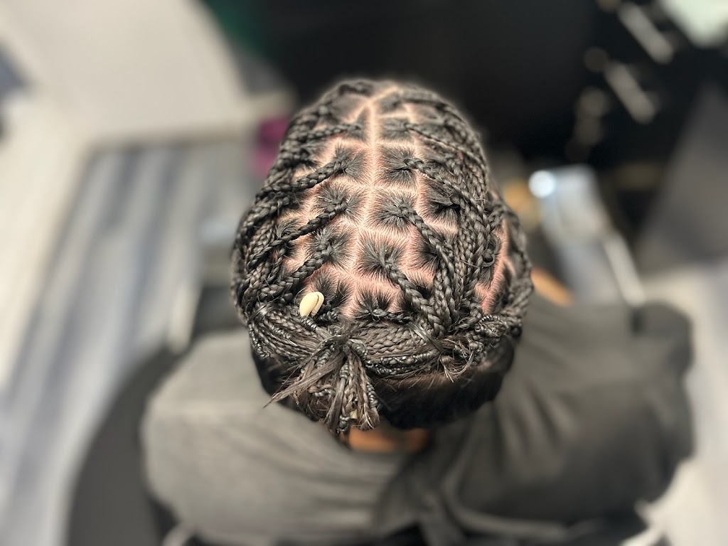 Justins Barbershop Brick | 660 Mantoloking Rd, Brick Township, NJ 08723, USA | Phone: (732) 262-0003