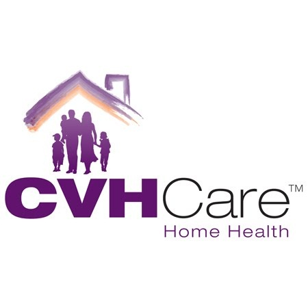 CVHCare Home Health | 111 Anza Blvd STE 104, Burlingame, CA 94010, USA | Phone: (650) 689-5454
