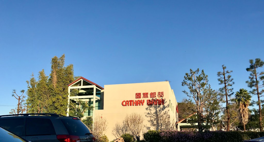 Cathay Bank | 1250 Fullerton Rd, City of Industry, CA 91748, USA | Phone: (626) 810-1088 Cathay Bank | 1250 Fullerton Rd, City of Industry, CA 91748, USA | Phone: (626) 810-1088