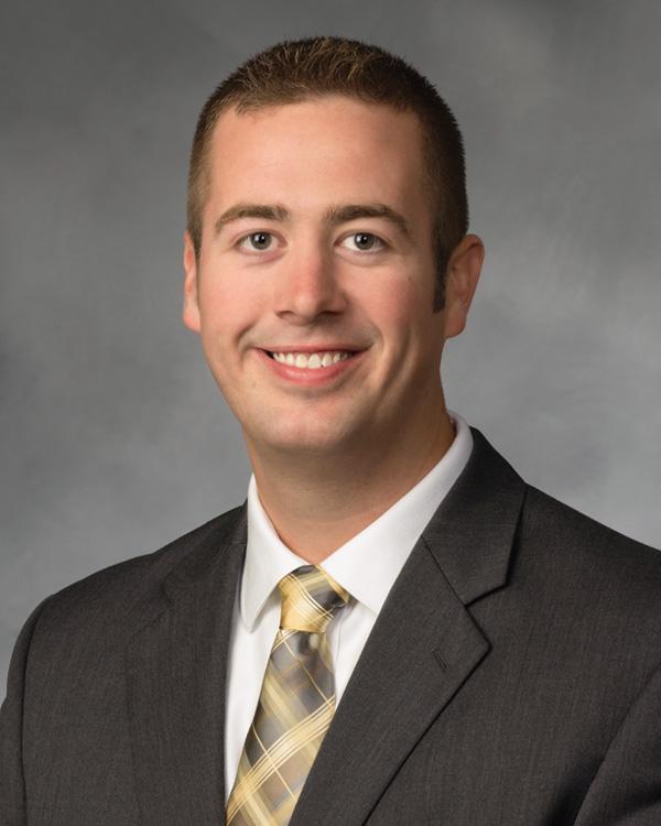 Tyler Riekena - COUNTRY Financial representative | 1777 W Main St Ste 112, Sun Prairie, WI 53590 | Phone: (608) 834-2060