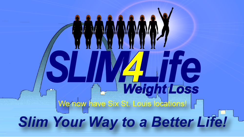 Slim180 Weight Loss Creve Coeur | 10905 Olive Blvd, St. Louis, MO 63141, USA | Phone: (314) 994-7701