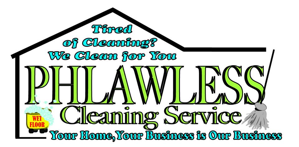 Phlawless Cleaning Service | 233 Kathryn Ln NE, Marietta, GA 30066, USA | Phone: (678) 913-4355