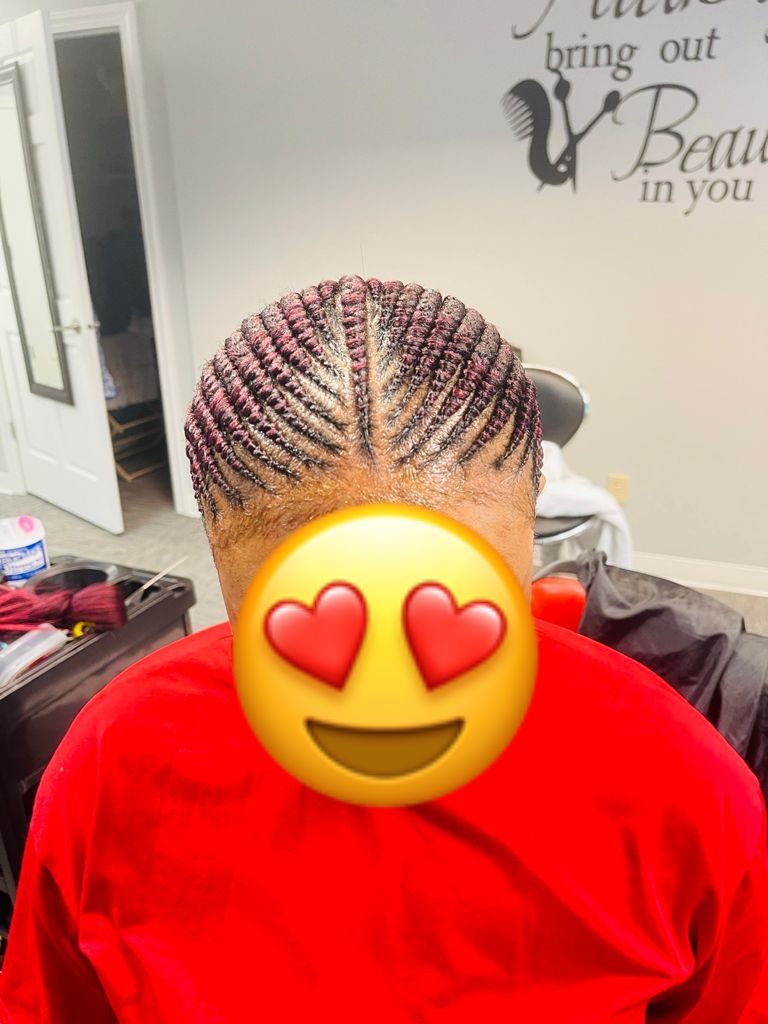 SARAYU hair braiding | 6440 Flying Cloud Dr # 115, Eden Prairie, MN 55344, USA | Phone: (612) 438-5854