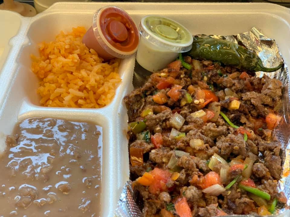 Picazos Street Kitchen - Taqueria in Mesquite, TX | 1028 W Cartwright Rd, Mesquite, TX 75149, USA | Phone: (469) 512-3100 Picazos Street Kitchen - Taqueria in Mesquite, TX | 1028 W Cartwright Rd, Mesquite, TX 75149, USA | Phone: (469) 512-3100