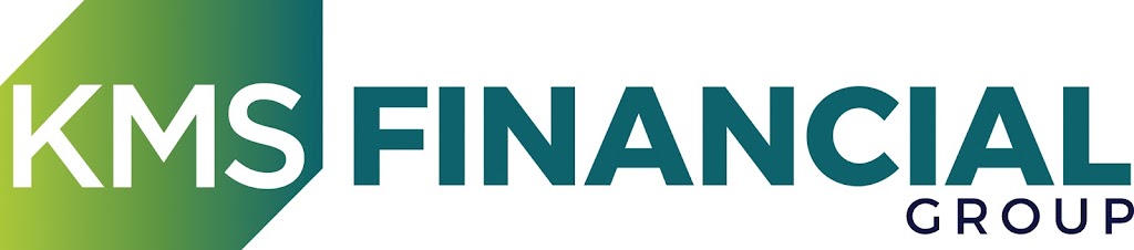 KMS Financial Group | 12574 Flagler Center Blvd Suite 101, Jacksonville, FL 32258, USA | Phone: (904) 657-3381