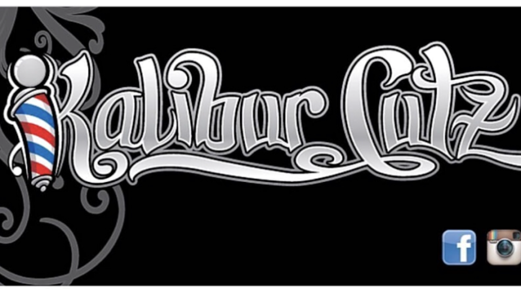 Kalibur Cutz | 4618 Matthew Rd, Grand Prairie, TX 75052, USA | Phone: (972) 606-1266