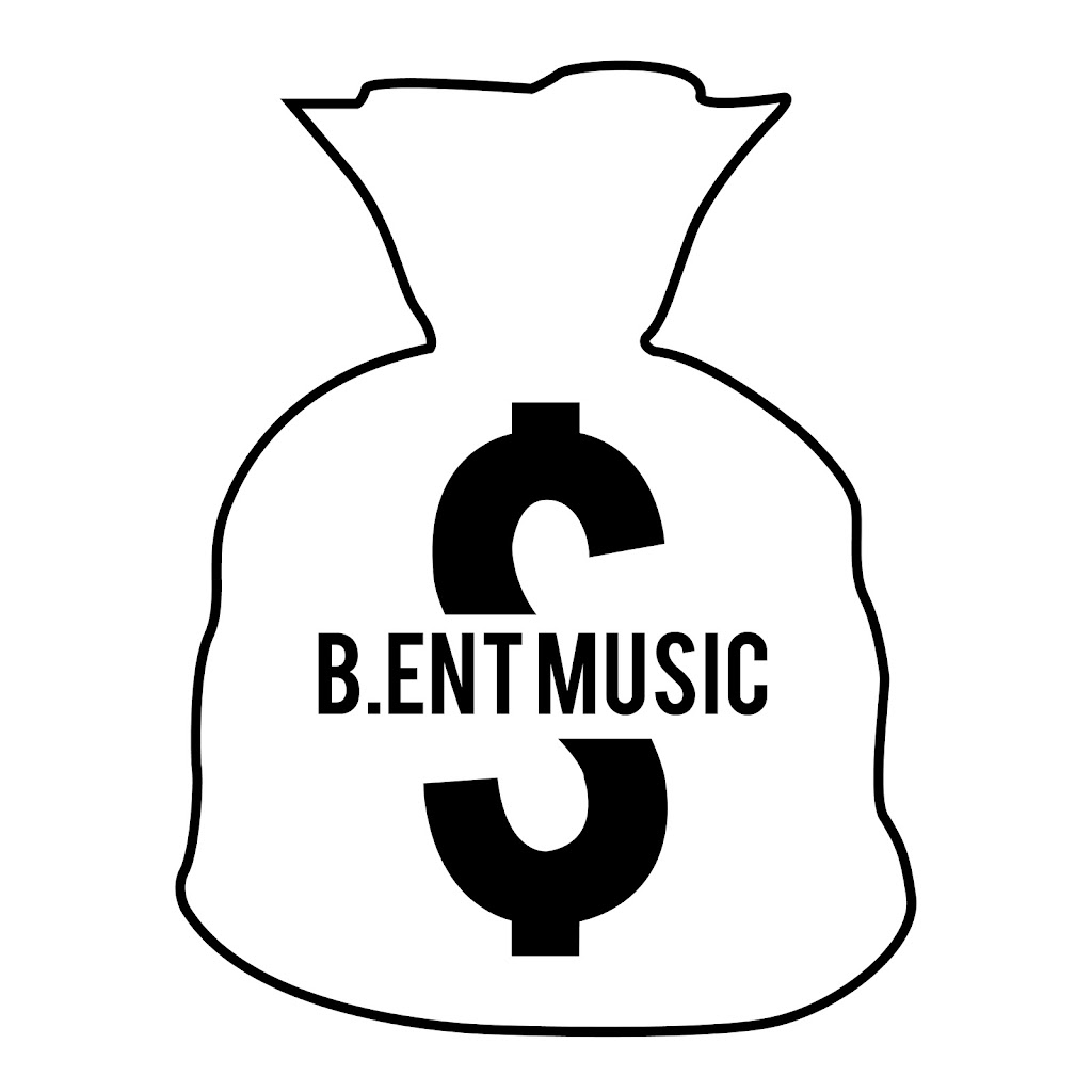 B.ENT Music | 6 Wood St, Middleton, MA 01949, USA | Phone: (978) 317-0830