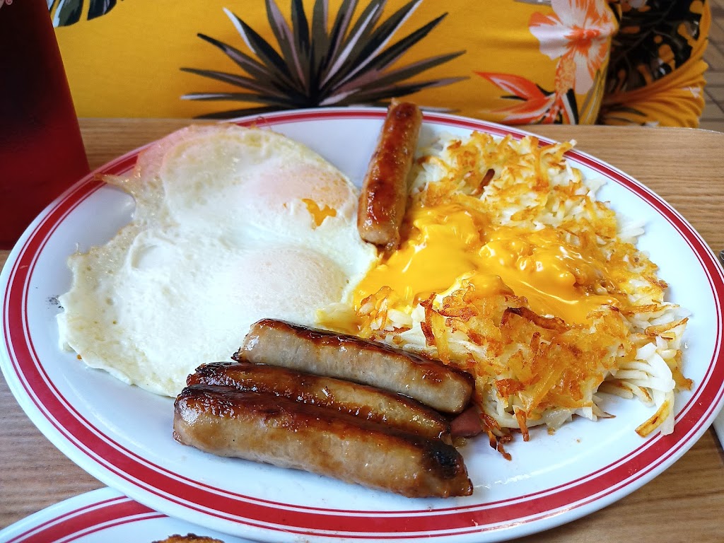 National Coney Island | 45221 Utica Park Blvd, Utica, MI 48315, USA | Phone: (586) 323-1966