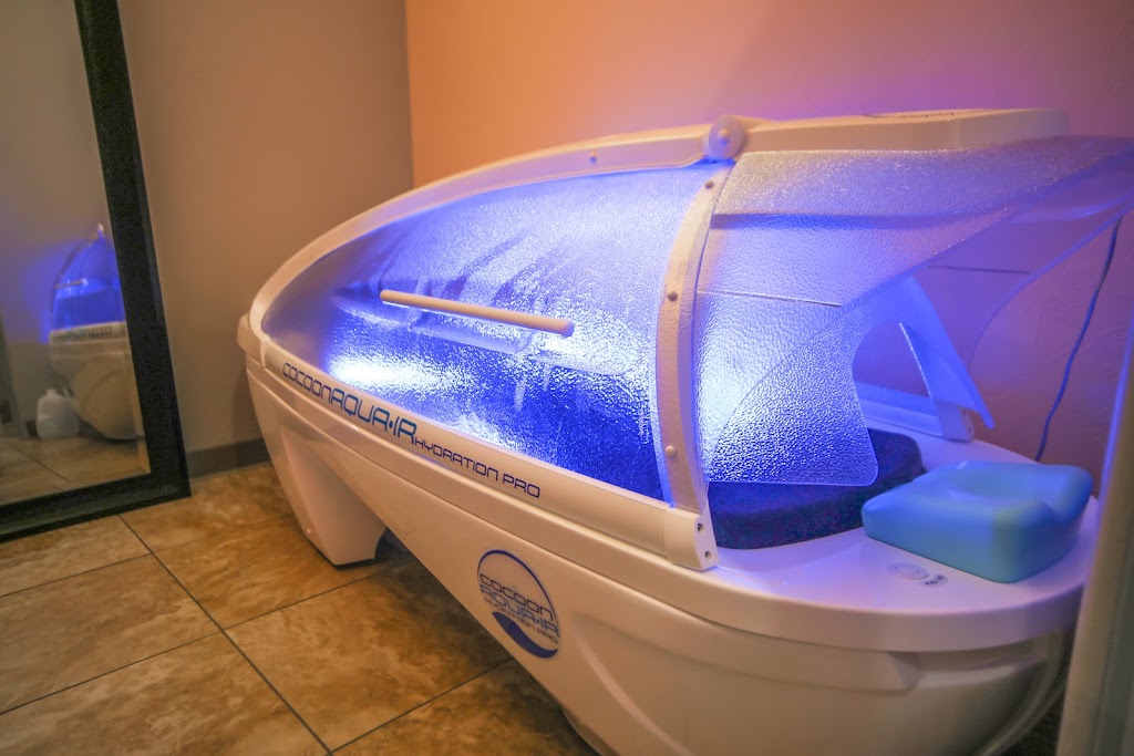 Glo Tanning | 1201 NW 178th St Ste 109, Edmond, OK 73012, USA | Phone: (405) 708-6320 Glo Tanning | 1201 NW 178th St Ste 109, Edmond, OK 73012, USA | Phone: (405) 708-6320