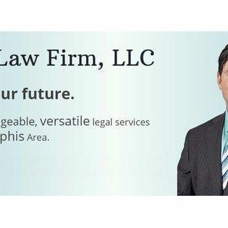 OBrien Law Firm, LLC | 1890 Goodman Rd E Ste 201, Southaven, MS 38671, USA | Phone: (662) 349-3339