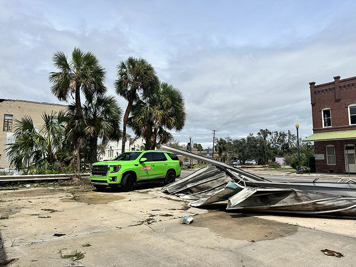 SERVPRO of SW San Jose | 7013 Realm Dr suite b, San Jose, CA 95119, USA | Phone: (408) 288-9977