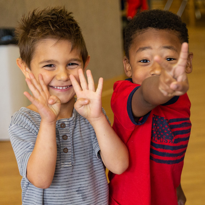 Dr. Blas A. Miranda, MD | 8269 N Loop Dr, El Paso, TX 79907, USA | Phone: (915) 591-1615