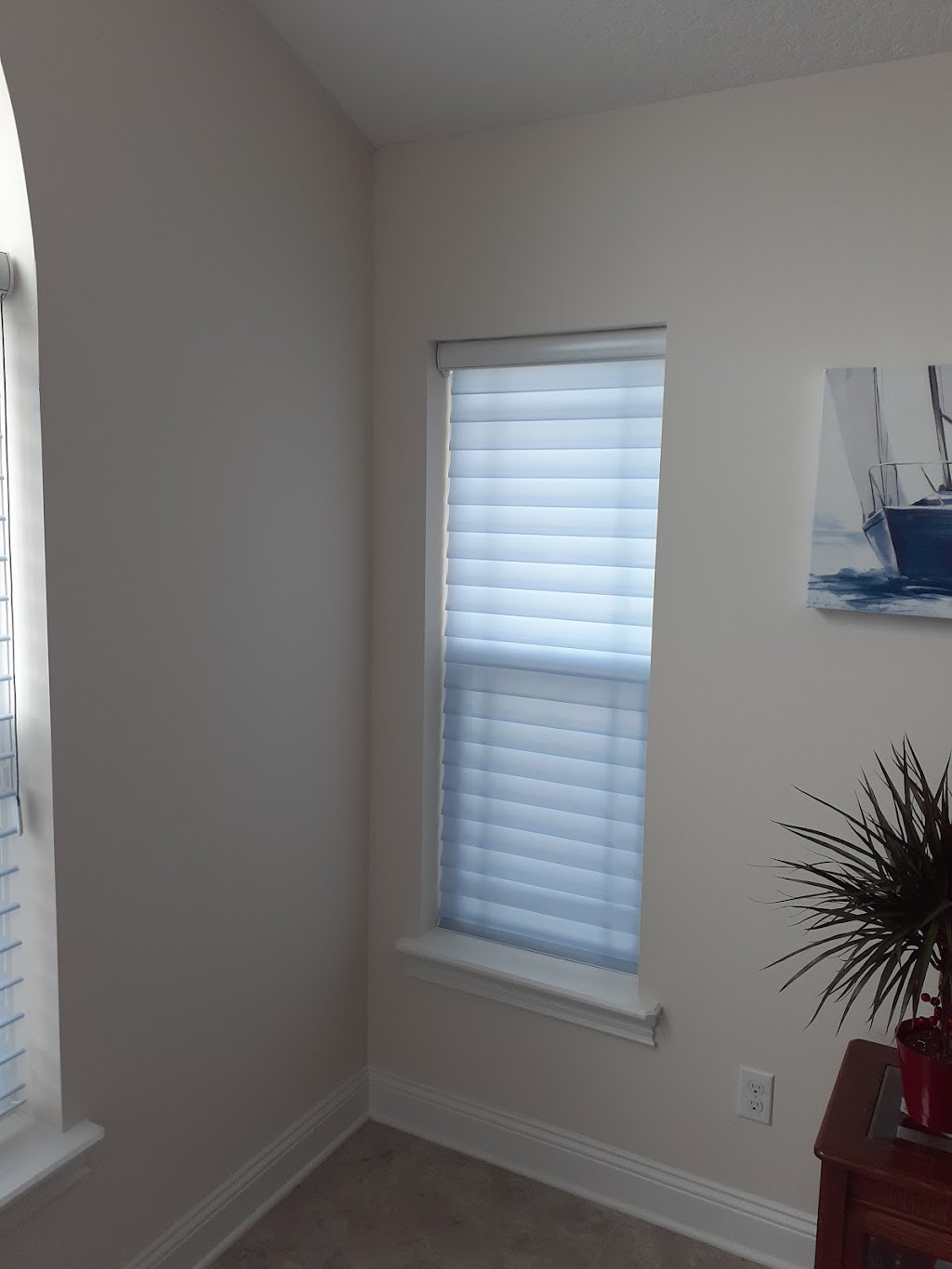 Ideal Blinds and Shutters, LLC | 284 Paseo Reyes Dr, St. Augustine, FL 32095 | Phone: (904) 429-9715