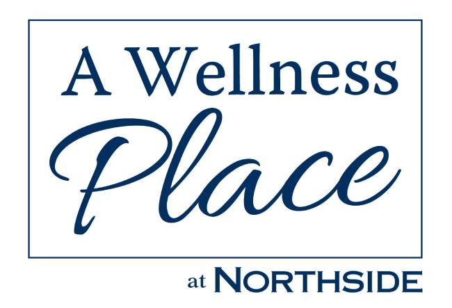 A Wellness Place - Cherokee | 460 Northside Cherokee Blvd Suite 145, Canton, GA 30115, USA | Phone: (770) 721-9560