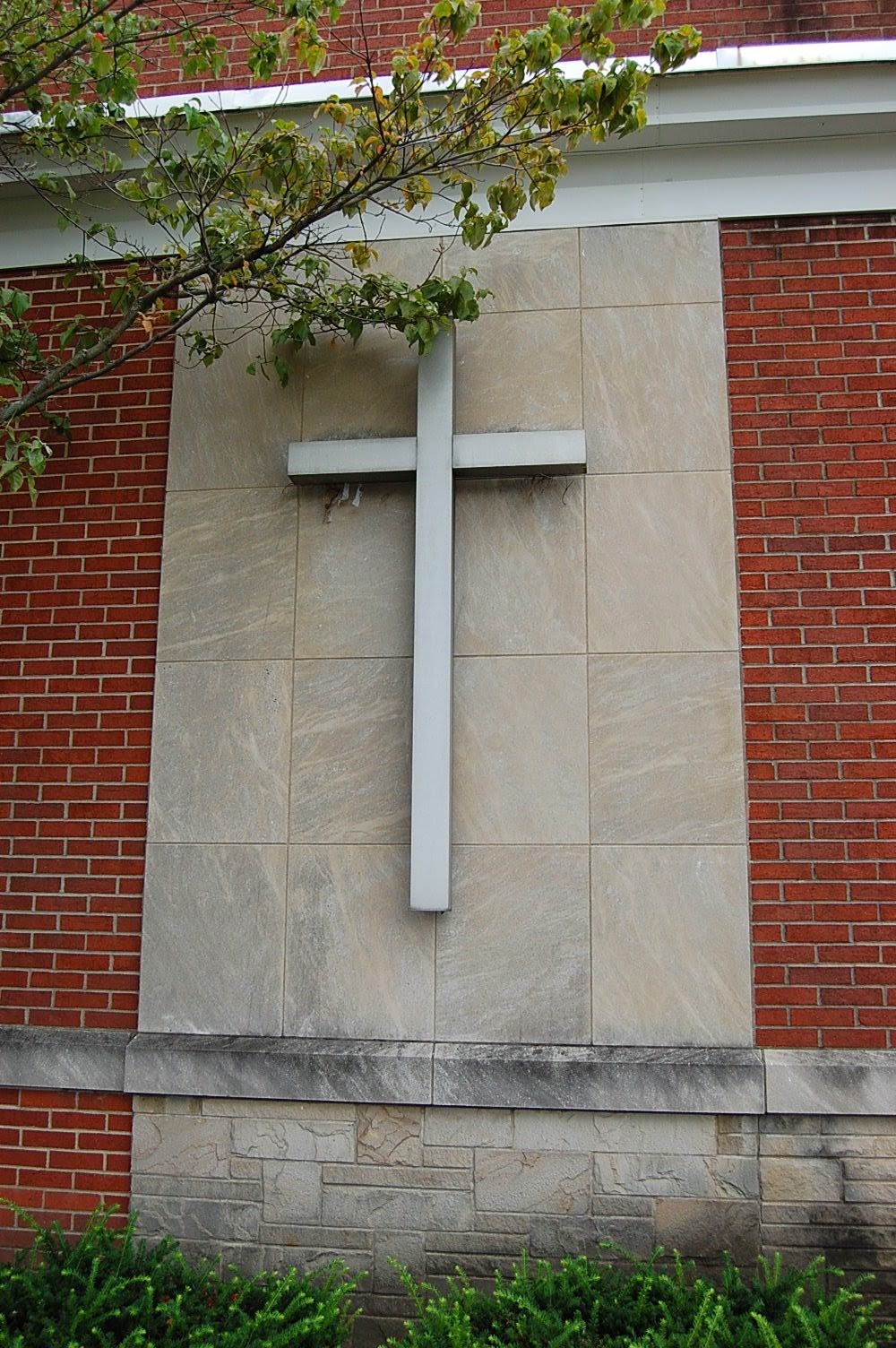 Trinity United Methodist Church | 3757 Lincoln Way E, Massillon, OH 44646, USA | Phone: (330) 477-1204